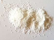 Buy Ephenidine Powder Online