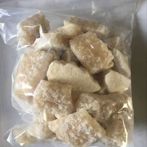 A-php crystal For Sale